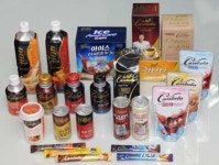 [글로벌 브랜드 시대를 연다] 롯데칠성음료