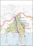 울산 매곡, 중산 지역 3개 산업단지조성 본격 추진