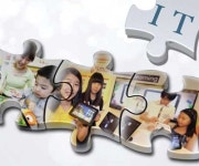 [팍스 ICT가 온다] 모바일카드·스마트러닝·U헬스케어… 통신시장도 융합 빅뱅