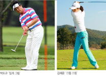 변칙의 성공