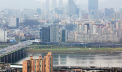 반포·잠원동 재건축사업 가속도