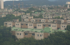 고덕주공7 1600가구로 재건축