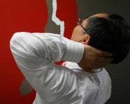 [환절기 건강관리] 각종 질환 노출의 계절  몸을 따뜻하고 촉촉하게