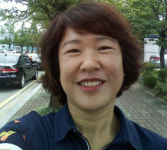 [2011 창업경영인대상 서울경제신문 사장상] 그린에프앤비 치킨퐁