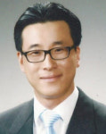 [2011 창업경영인대상/대한상공회의소 회장상] 라이스스토리