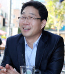 [2011 창업경영인대상/대한상공회의소 회장상] 야들리애 치킨