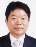 [2011 창업경영인대상/지식경제부 장관상] 다포유 양키즈 치킨호프