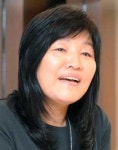 신경숙 작가 엄마를 부탁해는 내게 엄마 같은 작품