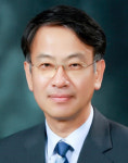 [수시로 대학 가기] 숭실대학교