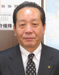 [SENDEN 2011] (주)케어맥스코리아