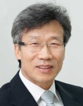 [수시로 대학 가기] 가천대학교