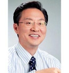 고전번역에 심취한 정두언 의원
