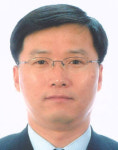 [법조계 스포트라이트] 서울가정법원 가사3부