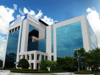 [에셋 플러스] 증권사추천주 삼성SDI