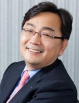 [에셋 플러스] 변동성 장세 대응전략