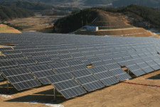 [파워 경제인] 오지 봉화서 신성장동력 태양광 일궈냈죠