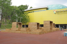 국내 최대 어린이박물관 용인서 26일 개관