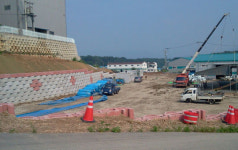 [추천 알짜물건] 포천 1만6500㎡ 토지 40억원 外