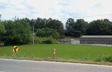 [추천 알짜물건] 포천 1653㎡ 토지 6억5000만원 外