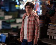 화제의 한국 영화들 가을 스크린 수놓는다