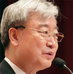 신협·새마을금고도 손본다