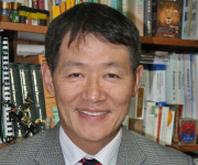 성창근 충남대 교수가 창업한 대덕바이오 2013년 매출 200억 올려 코스닥 진출