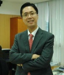 [네오스타즈] 경동도시가스, 기업 직접 돌며 맞춤 영업… 매년 18% 성장