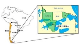 LG상사, 칠레 석유개발사업 확대