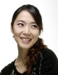 국내 첫 탱고박사 탄생