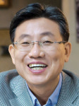 극동건설 名家의 부활