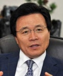 [서경이 만난 사람] 이재균 해외건설협회장