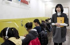 [자기주도 학습] 한솔교육 주니어랩스쿨