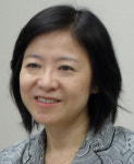 [리빌딩 파이낸스] 은행, 글로벌 금융게임서 살아남으려면 기업 대출 외에 정보 제공 역할도 해야