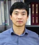 [네오스타즈] 경인양행 내년 전자재료 부문등 깜짝 놀랄 성과 있을것