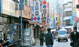 준비없는 창업 쪽박 일쑤… 퇴직자 직업훈련 대폭 강화를