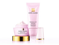 에스티로더리질리언스리프트인스턴트액션리프트트리트먼트