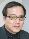 [한국건축문화大賞] 단절·경계 뛰어넘어 하나되는 공간을 담다