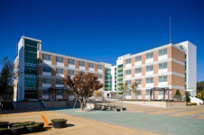 [한국건축문화大賞] 준공부문 개별 심사평