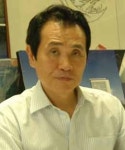 [한국건축문화大賞] 사회공공부문 대상, 고산 윤선도 유물전시관