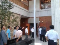 [한국건축문화大賞] 작품 어떻게 뽑았나