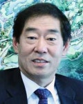 [한국건축문화大賞] 사회공공부문 본상, 인천 어린이 과학관