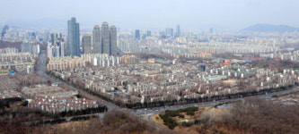 한강 르네상스 취소? 재건축 사업은 어떻게? 불안감에 매수 뚝…전화만 빗발