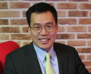 나우콤, 서수길 대표 체제 돌입