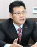 [네오스타즈] 신진에스엠 "공모자금, 설비 증설·2차산업 진출에 쓸것"