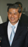 고법, 황우석 박사 파면 취소 판결