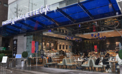 쉼없는 혁신으로 고객 만족… 시장 지배자로 우뚝 서다