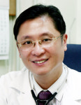 [건강칼럼] 심방세동, 혈액응고억제제로 뇌졸중 예방을