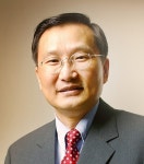 의료봉사단체 글로벌케어 아산상 대상 수상
