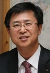 [CEO 희망을 말하다] 박성식 이건환경·이건그린텍대표 WPC 앞세워 종합 환경기술기업 거듭날 것