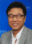 한류 세계화, 뉴미디어 타고 빠르게 확산